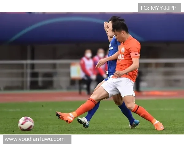 华夏队迎战北京人和全力争胜力争晋级赛季新高峰