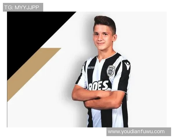 卢卡库重返巅峰之路：从逆境中崛起的足球传奇故事