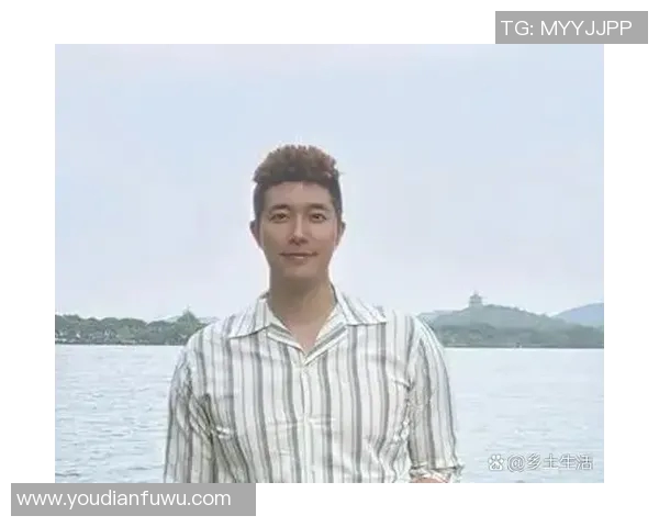 吴冠希:从青涩球员到赛场领袖的成长之路与奋斗故事 吴冠希:从青涩球员到赛场领袖的成长之路与奋斗故事