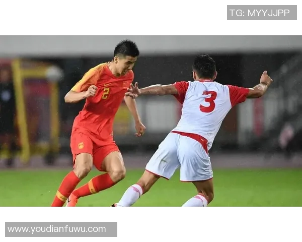 哥廷根挑战拜仁慕尼黑的巅峰对决精彩纷呈引发球迷热议