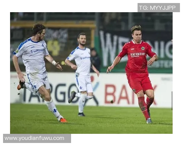 圣保利与达姆激战在即谁能在这场较量中笑到最后