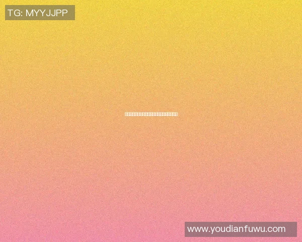 墨美洲与阿特拉斯精彩对决直播全程回顾与分析