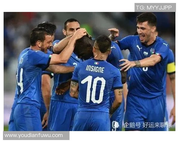 埃及与比利时足球阵容对比分析及比赛前瞻