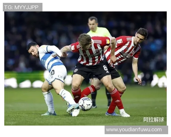 多伦多FC与洛杉矶FC激战在即谁将赢得这场精彩对决