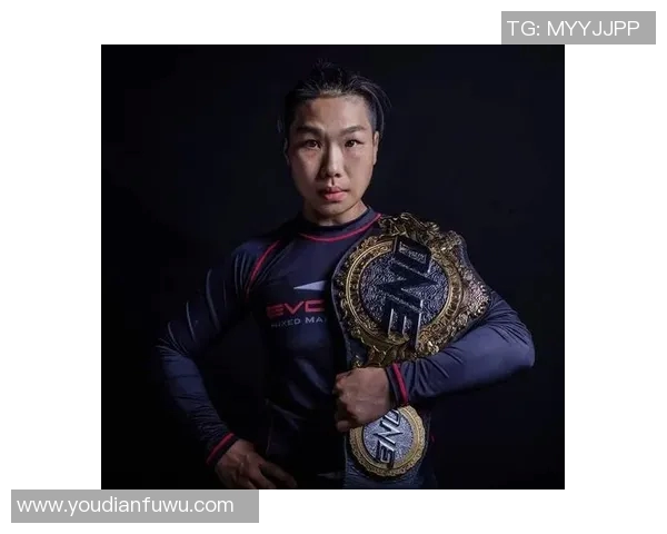 图库曼对阵班菲尔德精彩直播全程回顾与赛后分析