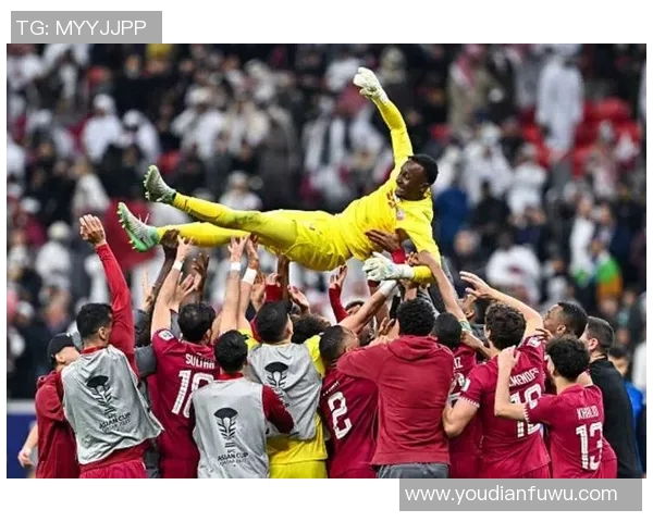 基尔队与雷根斯堡队激烈对决谁能在这场比赛中笑到最后