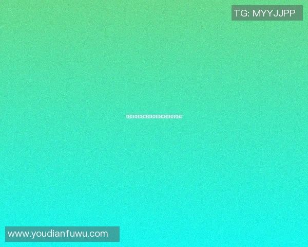 塞尔维亚对阵乌克兰比赛预测及双方近期状态分析