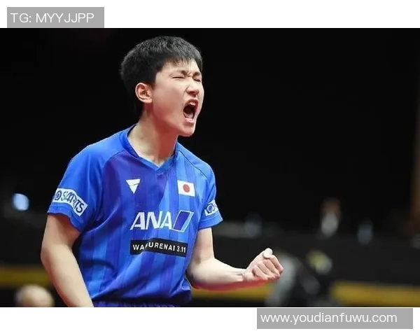 奥地利与塞尔维亚激战结果揭晓球迷热议精彩瞬间与表现分析