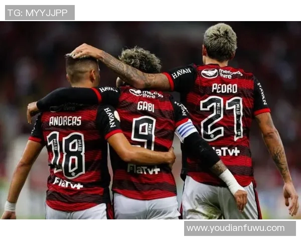 天猫与飞马的精彩对决比分分析及赛后点评