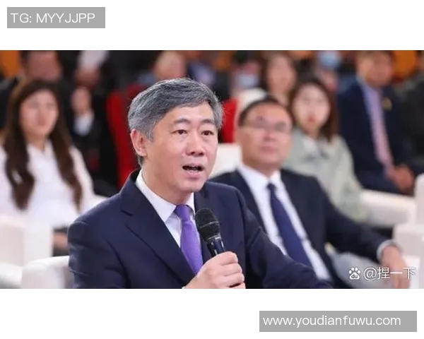 安山警察与大田市民的对峙事件引发社会广泛关注与讨论