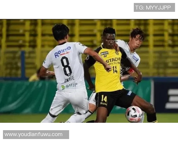 大阪钢巴迎战济州联队前瞻分析球员状态与战术布局全解读