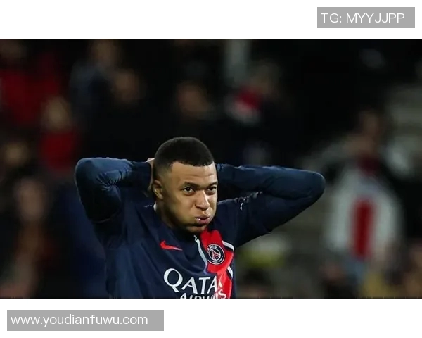 姆巴佩领衔巴黎圣日耳曼新赛季征程期待再创辉煌与传奇时刻
