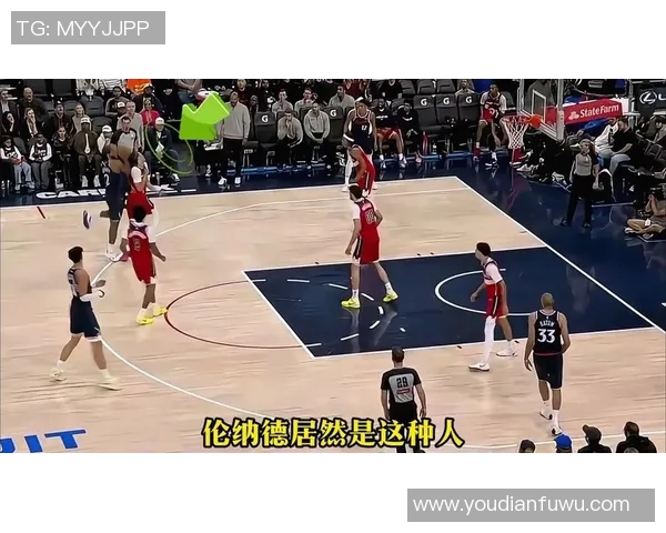 奇才与快船激战正酣文字直播全程跟踪精彩瞬间不容错过
