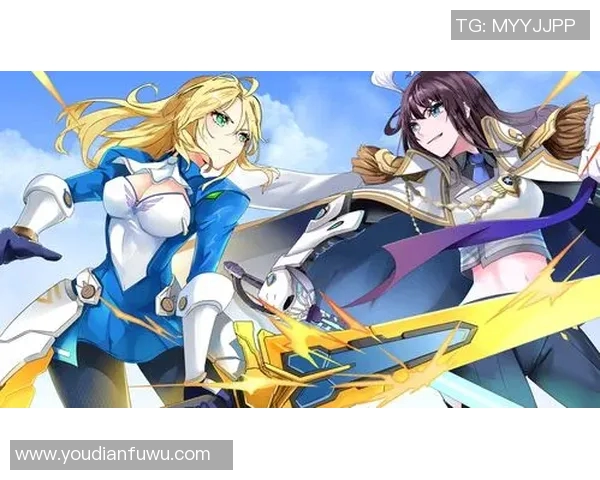 大宫松鼠与赞岐的精彩对决直播全程回顾与分析