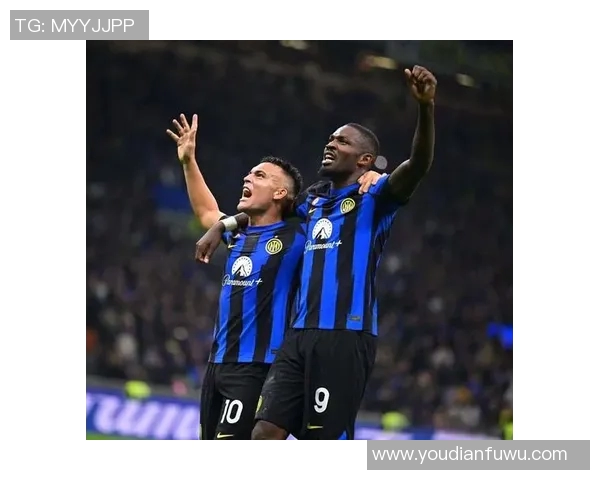 尤文图斯与国际米兰激战正酣双方争夺意甲积分榜重要地位 尤文图斯与国际米兰激战正酣双方争夺意甲积分榜重要地位