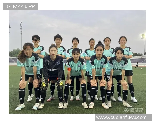 女超联赛精彩对决大连女足迎战江苏队力争胜利