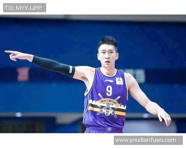 孙悦:从篮球场上的传奇到生活中的平凡,探寻他的成长与转变之路 孙悦:从篮球场上的传奇到生活中的平凡,探寻他的成长与转变之路