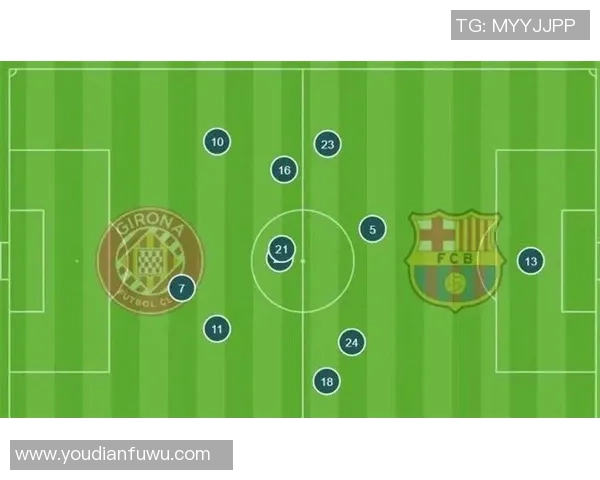 巴萨主场迎战埃尔瓦力争三分冲击联赛榜首位置