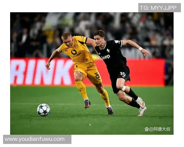 巴萨与尤文图斯激情对决精彩视频回顾全场亮点与精彩瞬间解析