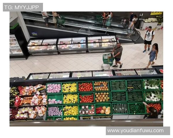 巴塞罗那与瓦伦西亚精彩对决在线直播全程回顾与分析