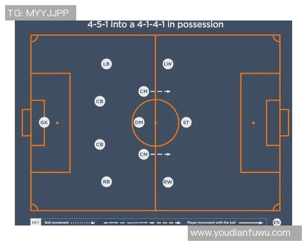 巴拿马与尼加拉瓜足球对决全面分析及战术解析