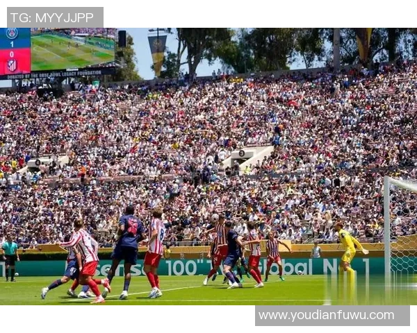 巴伦西亚与马竞激战正酣赛果揭晓引发球迷热议