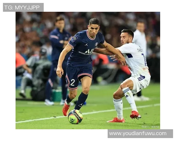 巴黎与拜仁下半场精彩对决谁能在欧冠赛场逆转局势 巴黎与拜仁下半场精彩对决谁能在欧冠赛场逆转局势