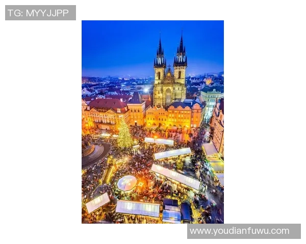 布莱克尼的魅力探寻：揭示这座城市的历史与文化之美