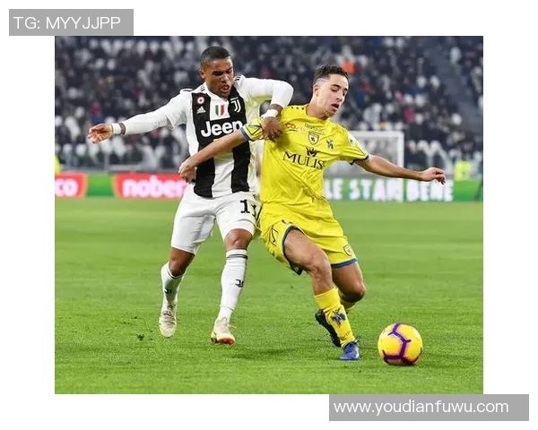 布雷西亚与切沃激战正酣谁能在意甲赛场笑到最后 布雷西亚与切沃激战正酣谁能在意甲赛场笑到最后