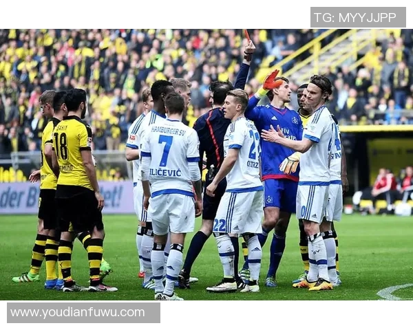 布伦特福德与雷丁精彩对决直播全程回顾与分析