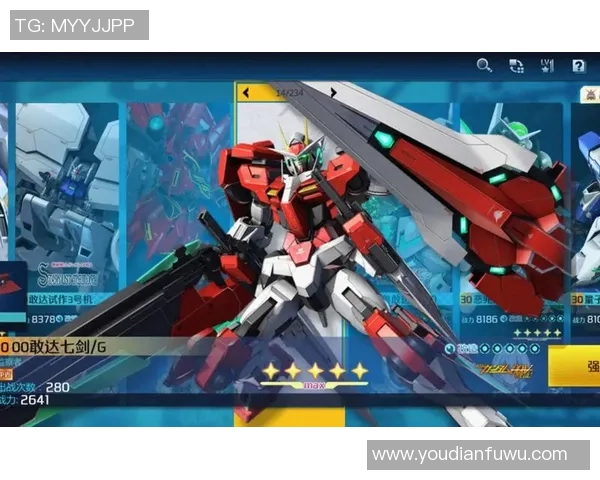 希竞技与马拉加对决分析及赛前预测精彩看点全解析