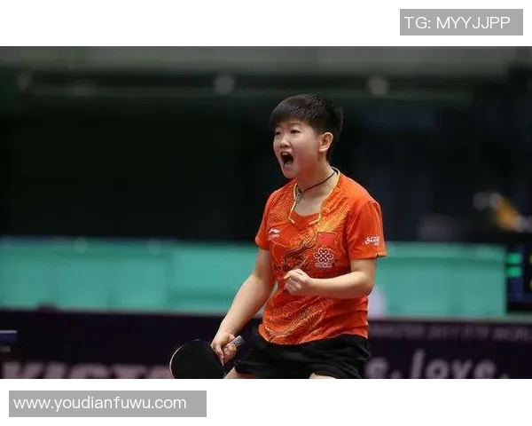 岐阜FC迎战大分三，争夺关键积分展现球队实力与斗志