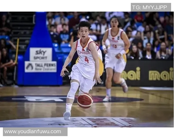 山东青岛篮球对决精彩视频回顾全场高光时刻与精彩瞬间分享 山东青岛篮球对决精彩视频回顾全场高光时刻与精彩瞬间分享