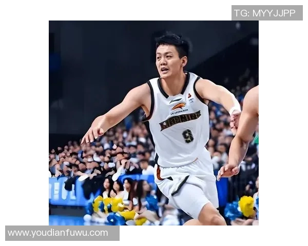 总决赛激战在即广东队与新疆队谁能问鼎冠军宝座 总决赛激战在即广东队与新疆队谁能问鼎冠军宝座