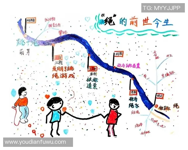 弗格的传奇人生与影响力探秘：从平凡到卓越的奋斗故事