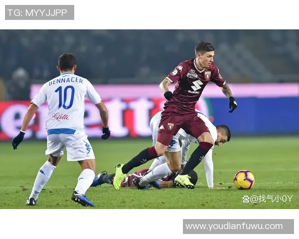 恩波利主场迎战拿玻里期待精彩对决与激烈竞争