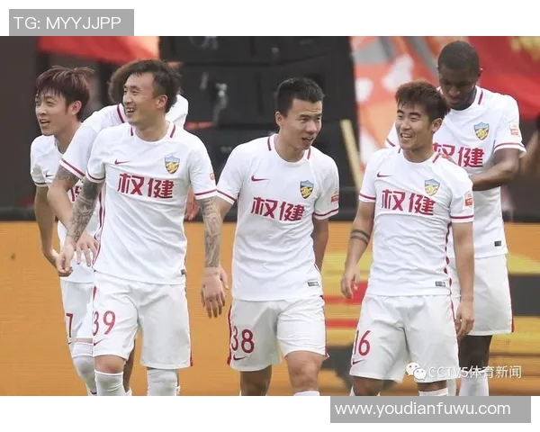 建业与权健全场比赛精彩回顾及赛后分析，谁能在这场对决中笑到最后