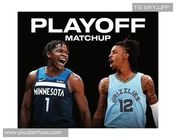 快船与森林狼激战一触即发谁能在这场对决中笑到最后