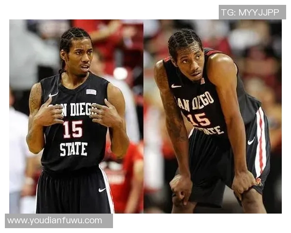 德国与韩国精彩对决比赛录像回顾分析与精彩瞬间分享