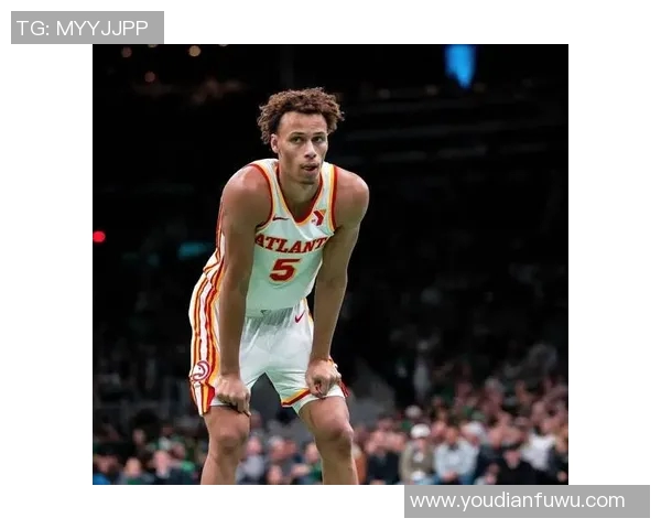 戴森丹尼尔斯：新星崛起与篮球未来的无限可能