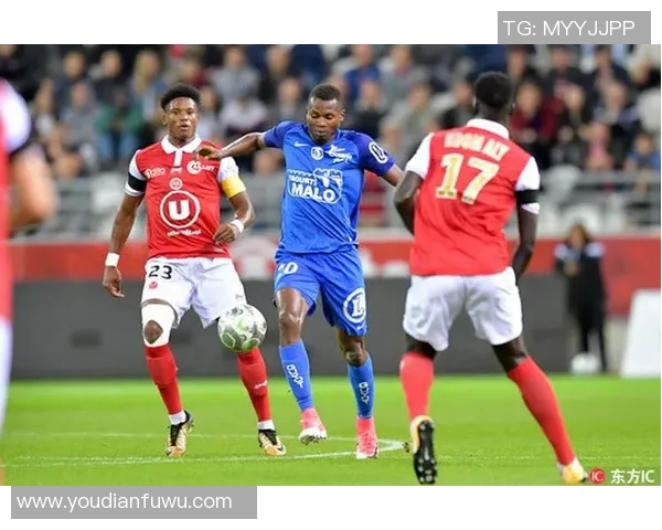 日尔曼迎战布雷斯特强强对决谁能笑到最后