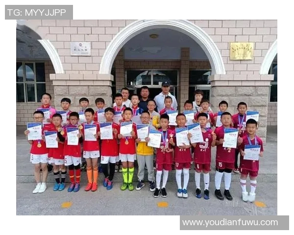 日本男足迎战乌克兰男足力争在国际赛场上再创佳绩