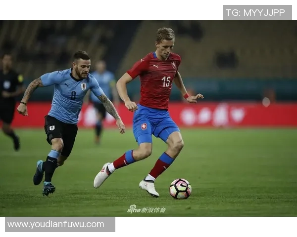 捷克与乌拉圭精彩对决回放全程回顾与分析 捷克与乌拉圭精彩对决回放全程回顾与分析