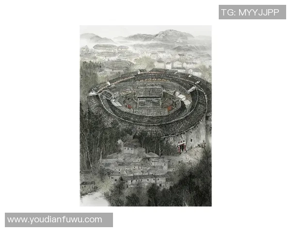 探索阿克的历史与文化魅力揭示这座城市的独特风情与人文底蕴