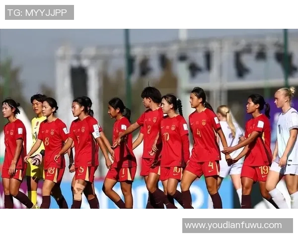 意大利女足与中国女足实力对比及战术分析探讨