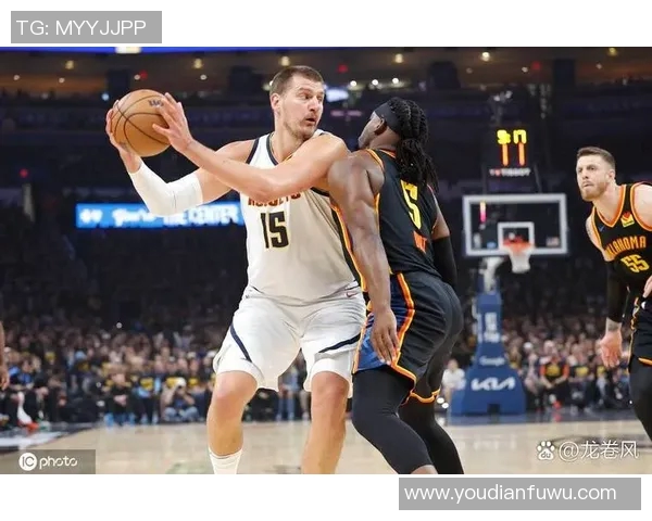 掘金队与超音速队激战168分的精彩对决回顾与分析