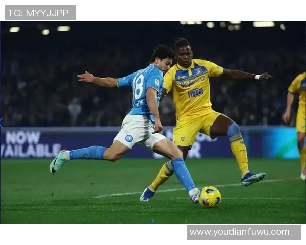 拉齐奥主场迎战佛洛西诺全力争胜力争积分榜上升