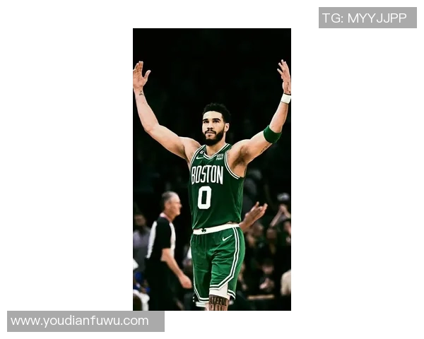 杰森塔图姆引领凯尔特人重返巅峰的奋斗之路与未来展望 杰森塔图姆引领凯尔特人重返巅峰的奋斗之路与未来展望