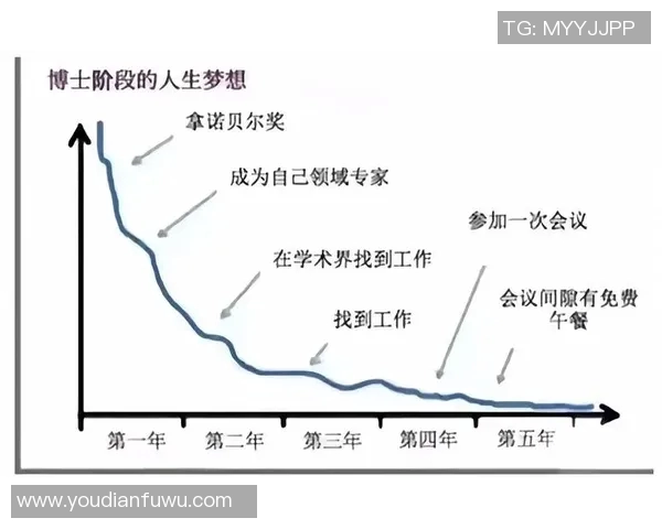 李泓澎的艺术之路探索与成就分享：从初心到梦想的追寻与坚持
