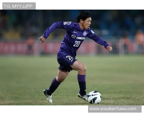 枥木SC与水户蜀葵比赛前瞻及胜负预测分析 枥木SC与水户蜀葵比赛前瞻及胜负预测分析